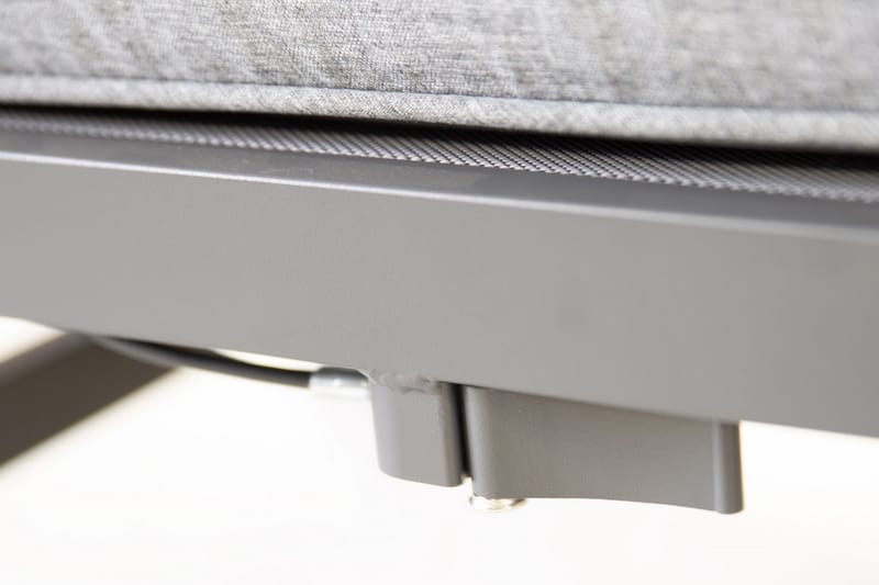 Puutarharyhmä Casper - Puutarhakalusteet - Terassiryhmät - Sohvaryhmät ulos