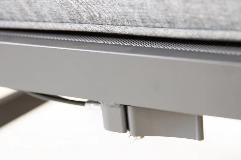 Puutarharyhmä Casper - Puutarhakalusteet - Terassiryhmät - Sohvaryhmät ulos