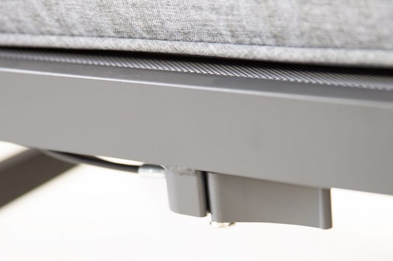 Puutarharyhmä Casper - Puutarhakalusteet - Terassiryhmät - Sohvaryhmät ulos