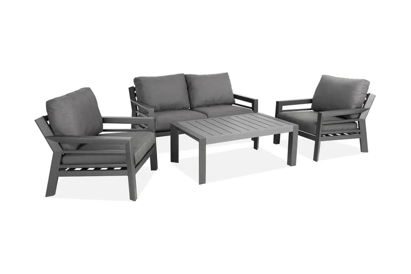 Puutarharyhmä Tomson, undefined