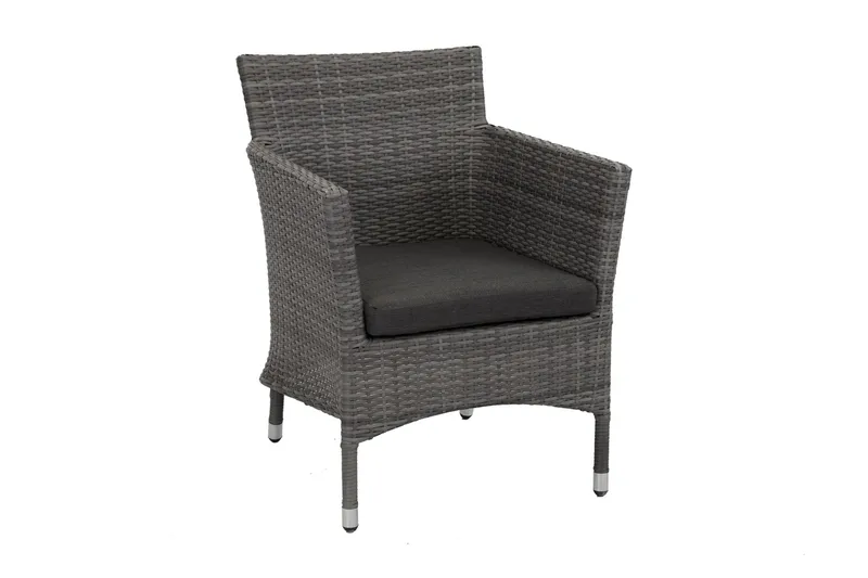 Puutarharyhmä Waters - Puutarhakalusteet - Terassiryhmät - Sohvaryhmät ulos