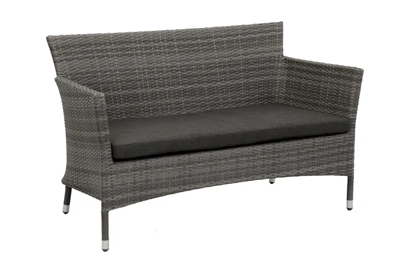 Puutarharyhmä Waters - Puutarhakalusteet - Terassiryhmät - Sohvaryhmät ulos