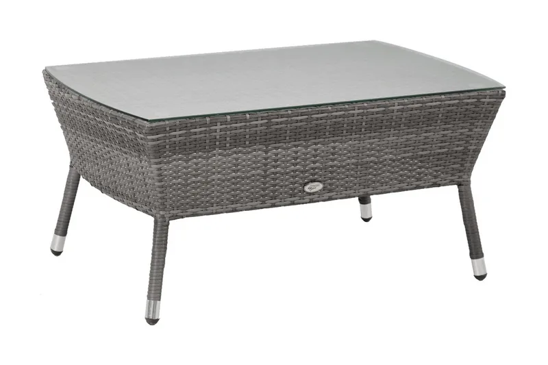 Puutarharyhmä Waters - Puutarhakalusteet - Terassiryhmät - Sohvaryhmät ulos