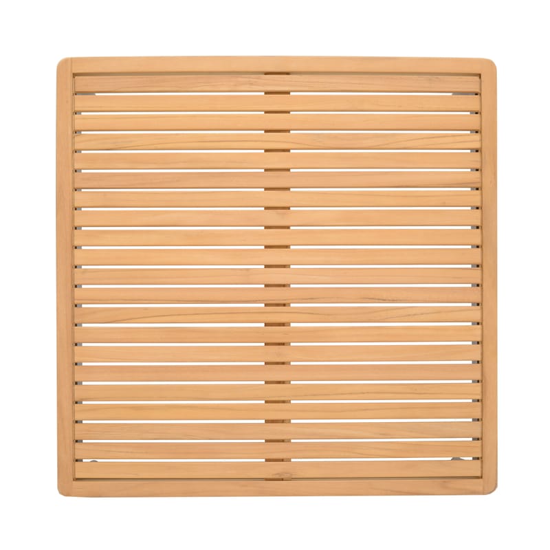 TOPAZ Ulkosetti päivävuode + 2-istuttava sohva + sohvapöytä 73 cm - Magnesiumharmaa - Puutarhakalusteet - Terassiryhmät - Sohvaryhmät ulos