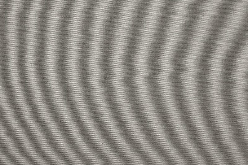 Puutarhasohva Tirrena 142 cm - Harmaa - Puutarhakalusteet - Terassiryhmät - Terassisohvat