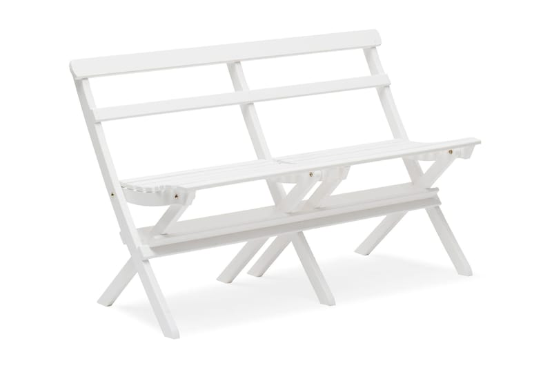 Sohva Torpet, undefined