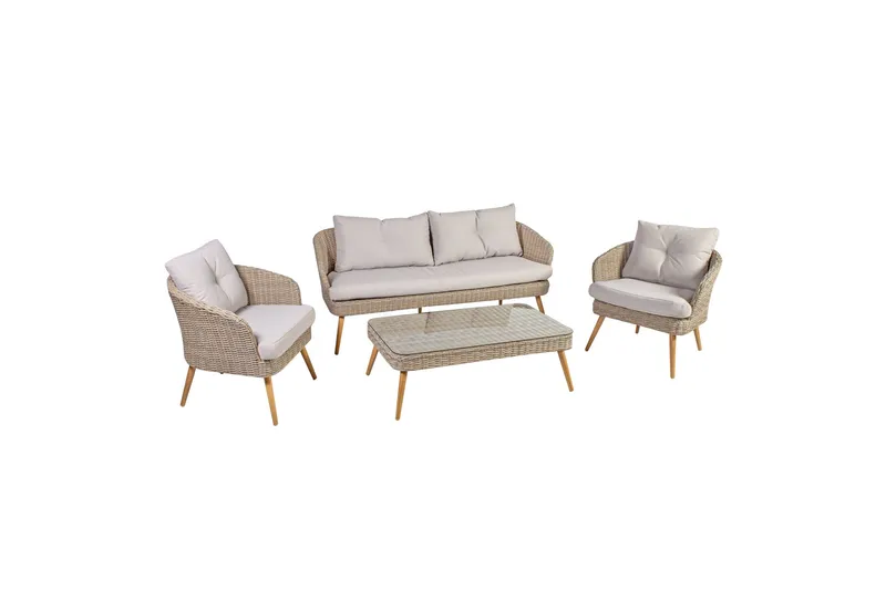 Sohvaryhmä Norway, undefined