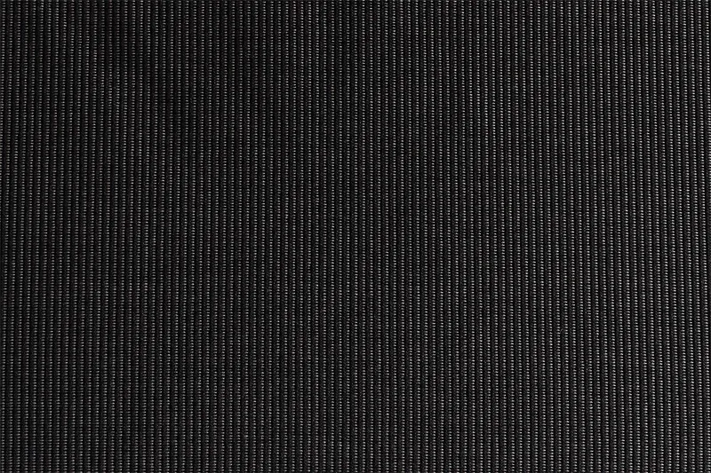 Terassisohva Wisconsin 2:n ist käsinojilla - Hiekka - Puutarhakalusteet - Parveke - Parvekekalusteet - Parvekesohva