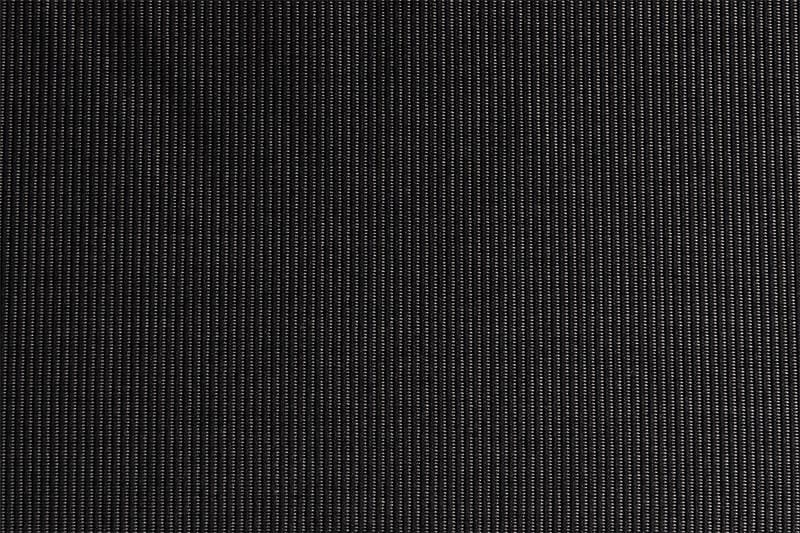 Terassisohva Wisconsin 2:n ist käsinojilla - Hiekka - Puutarhakalusteet - Parveke - Parvekekalusteet - Parvekesohva