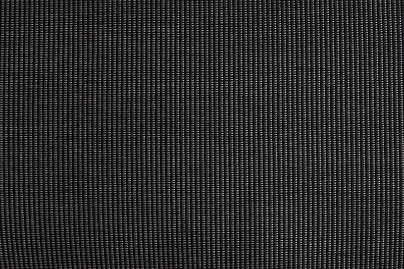 Terassisohva Wisconsin Premium 2:n ist ilman käsinojia - Hiekka - Puutarhakalusteet - Parveke - Parvekekalusteet - Parvekesohva