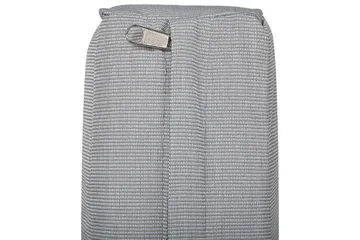 Tyynynpäällinen Noto - Puutarhakalusteet - Terassiryhmät - Päälliset