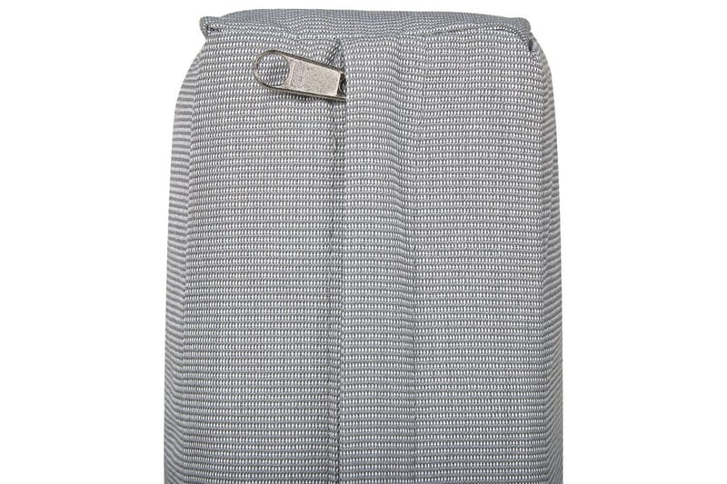 Tyynynpäällinen Noto - Puutarhakalusteet - Terassiryhmät - Päälliset