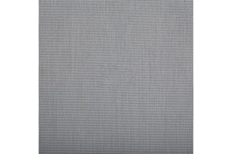 Tyynynpäällinen Noto - Puutarhakalusteet - Terassiryhmät - Päälliset