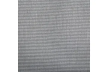 Tyynynpäällinen Noto - Puutarhakalusteet - Terassiryhmät - Päälliset
