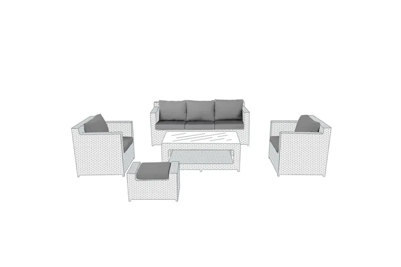 Tyynynpäällinen Rooma, undefined