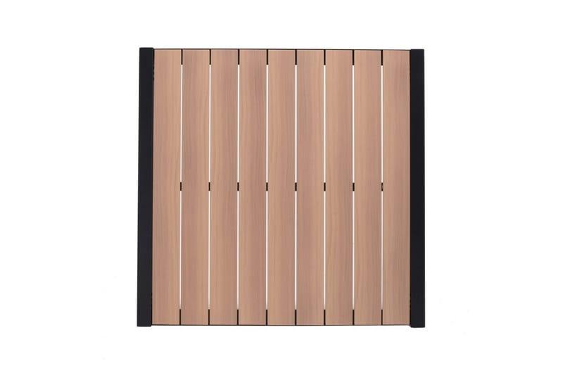 Ulkomöbeliryhmä Lifestyle Garden Panama kulma - Puutarhakalusteet - Terassiryhmät - Sohvaryhmät ulos