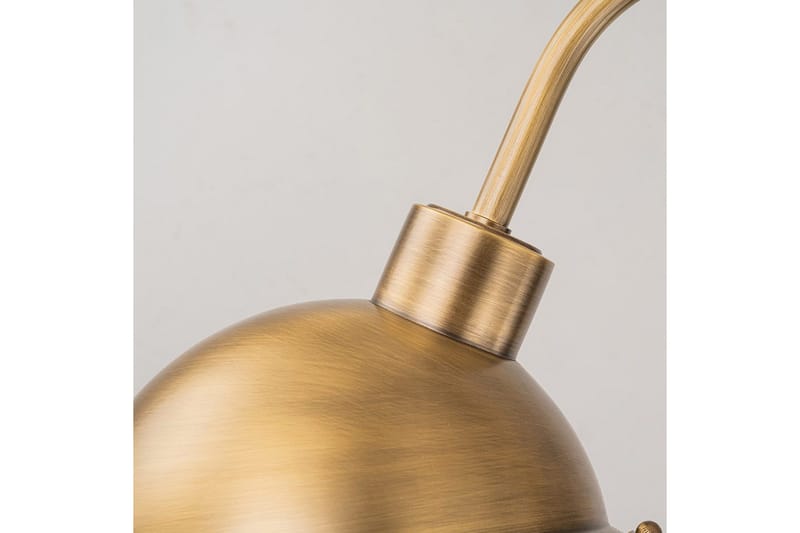 Ulkoseinävalaisin Elstead Lighting Chiswick - Piha & ulkoaltaat - Piha-alue - Sisäänkäynti - Sisäänkäynnin valaistus