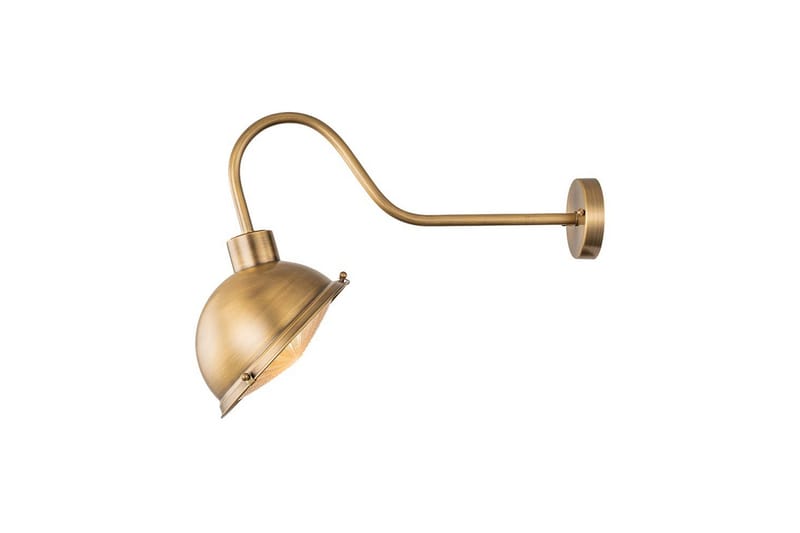 Ulkoseinävalaisin Elstead Lighting Chiswick, undefined