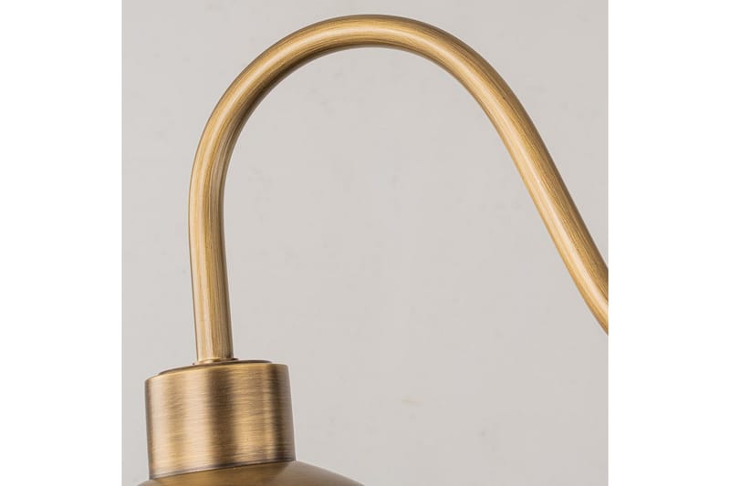 Ulkoseinävalaisin Elstead Lighting Chiswick - Piha & ulkoaltaat - Piha-alue - Sisäänkäynti - Sisäänkäynnin valaistus