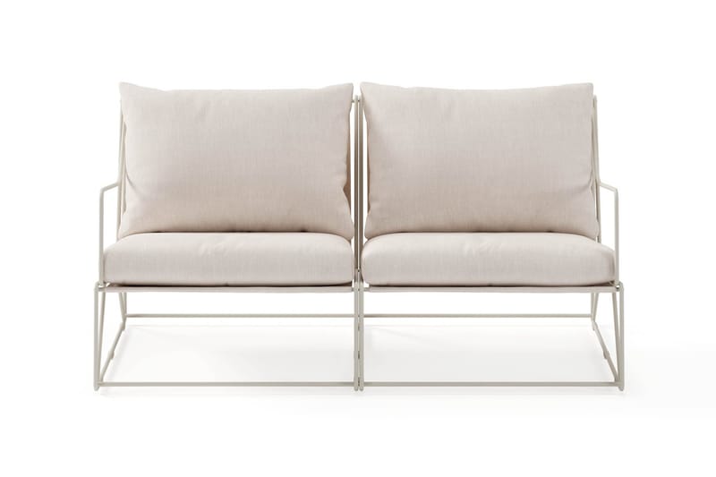 Usteryd 2:n ist Terassisohva, undefined