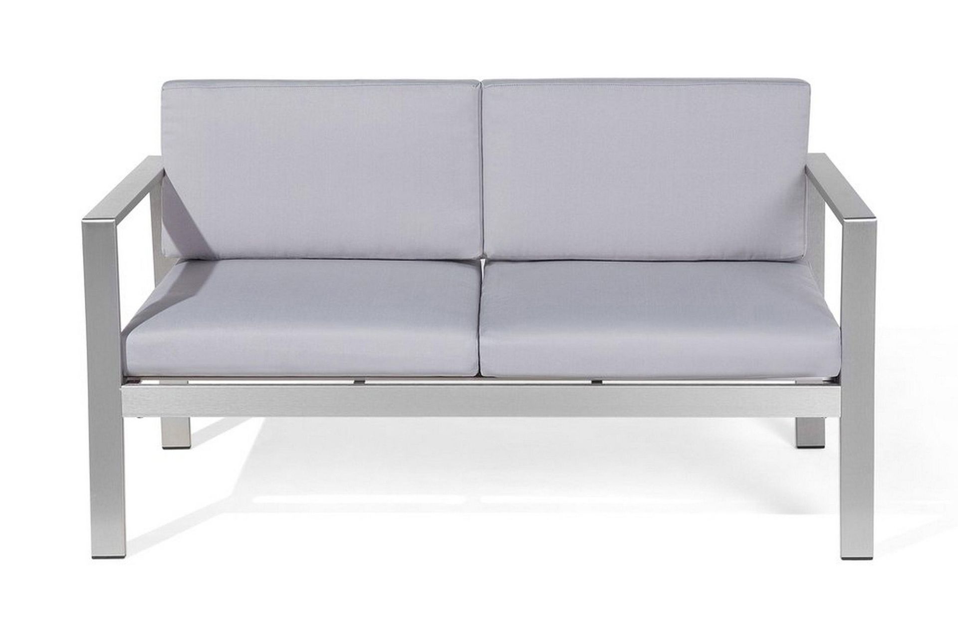 Puutarhasohva Tirrena 142 cm -