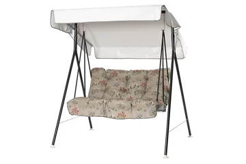 Duetto Täydellinen riippukeinu 130 cm