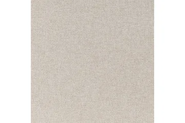 Hörnsoffa Beliani Sosjo Beige, ljust trä, Högervänd Beige||Light colored wood Right-faced - Huonekalut - Sohva - Divaanisohva