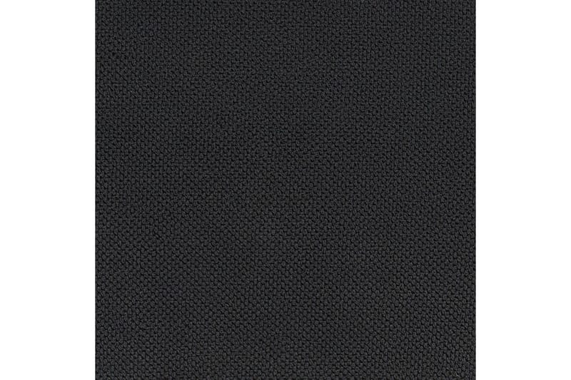 Hörnsoffa Beliani Sosjo Beige, ljust trä, Högervänd Black||Light colored wood Left-faced - Huonekalut - Sohva - Kulmasohva - Kulmadivaanisohva