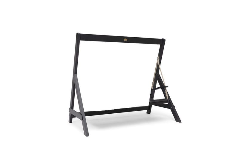 Jalkarunko Hillerstorp Marstrand Orkaaninharmaa, Orkaaninharmaa