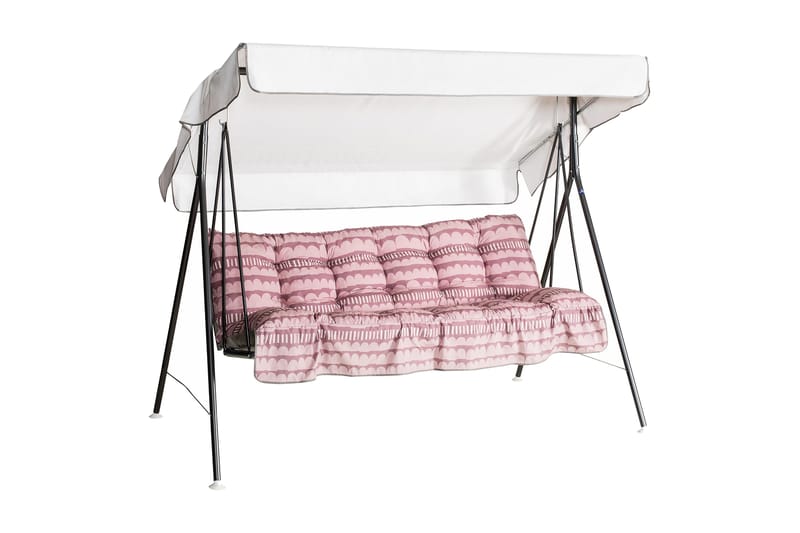 Keinu Teneriffa 3:n ist, undefined