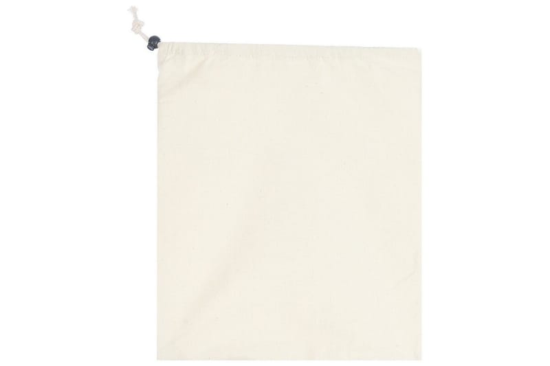 Keinutuoli Vercelli - Puutarhakalusteet - Ulkosohva & puutarhapenkki - Riippumatto