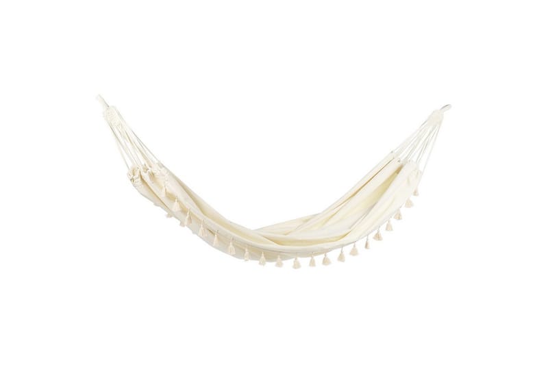 Keinutuoli Vercelli, undefined