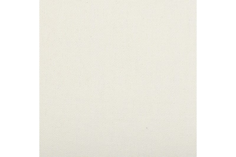 Keinutuoli Vercelli - Puutarhakalusteet - Ulkosohva & puutarhapenkki - Riippumatto