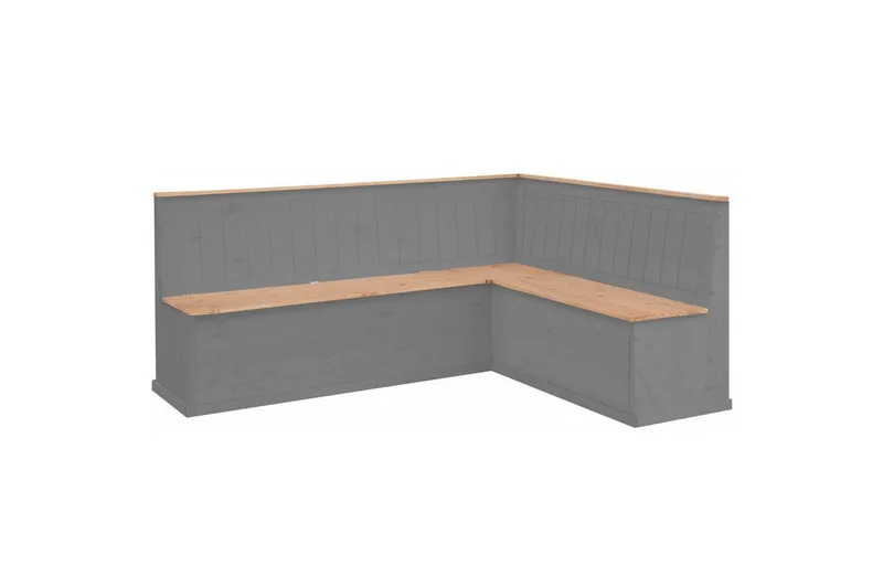 Kulmapenkki Sara, undefined