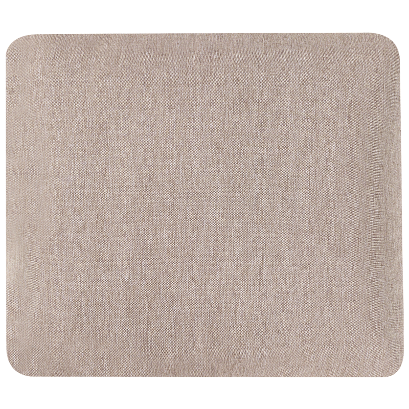 Parori-ulkosohva, vasenkätinen - Beige - Puutarhakalusteet - Ulkosohva & puutarhapenkki - Puutarhasohva