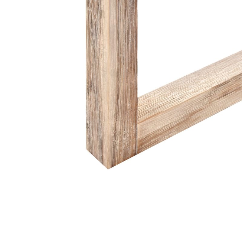 Penkit Notteri - Puutarhakalusteet - Ulkosohva & puutarhapenkki - Puutarhapenkki & ulkopenkki