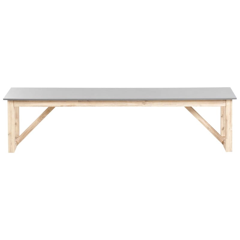 Penkit Notteri - Puutarhakalusteet - Ulkosohva & puutarhapenkki - Puutarhapenkki & ulkopenkki