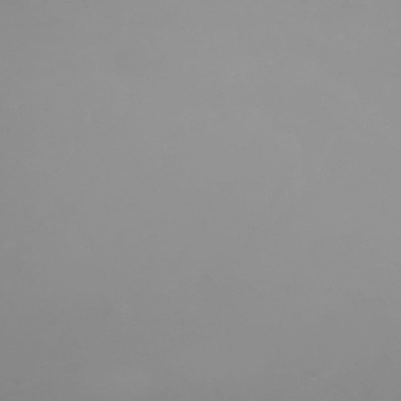 Penkit Notteri - Puutarhakalusteet - Ulkosohva & puutarhapenkki - Puutarhapenkki & ulkopenkki