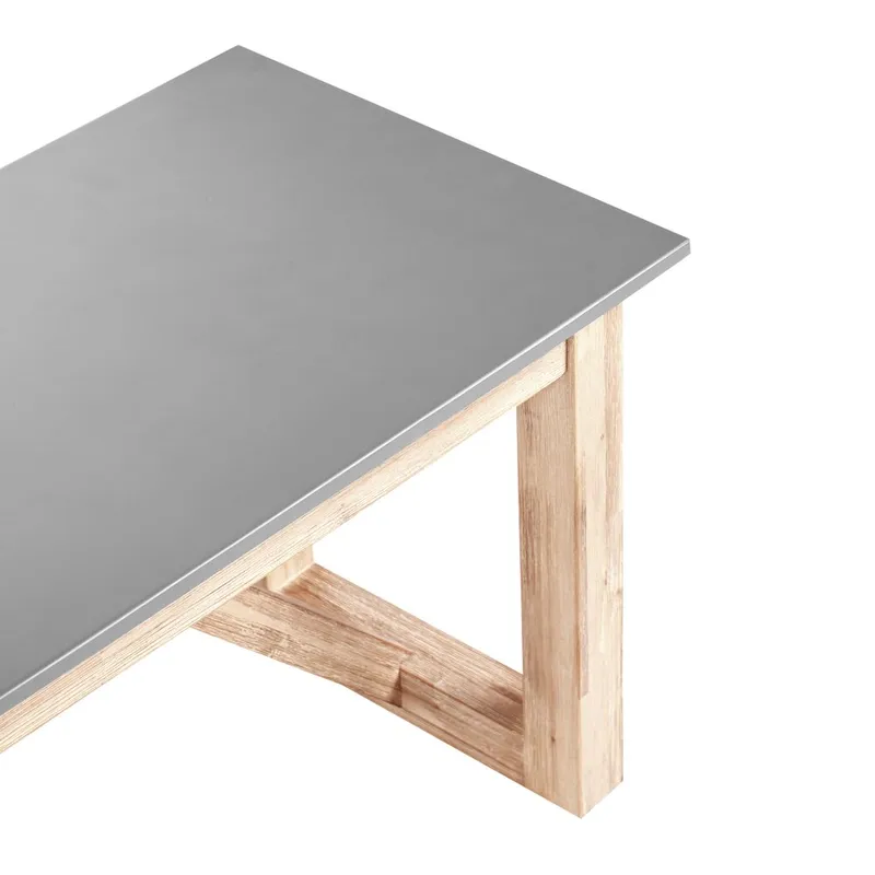 Penkit Notteri - Puutarhakalusteet - Ulkosohva & puutarhapenkki - Puutarhapenkki & ulkopenkki