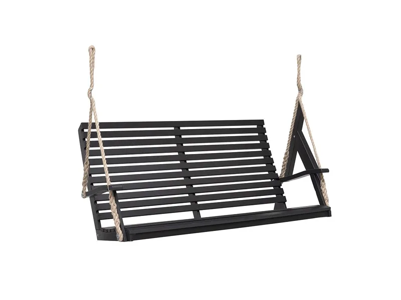 Pihakeinu Hillerstorp Marstrand, Harmaa