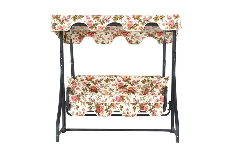 2:n ist Keinu Laziuki katoksella, Harmaa