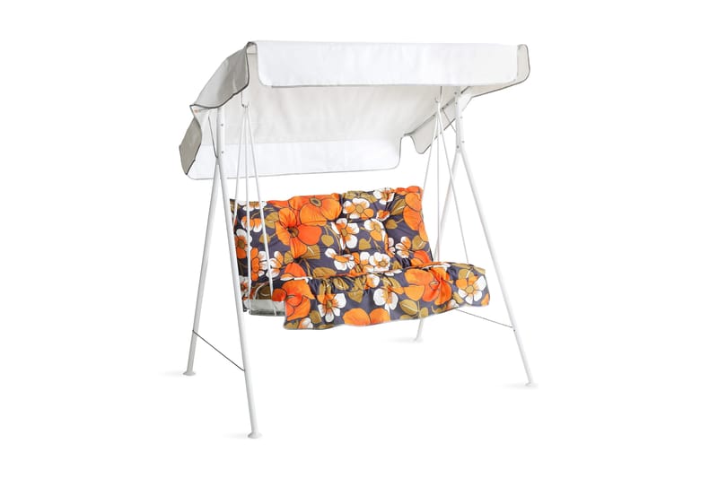 Duo 2:n ist Keinu, Varax