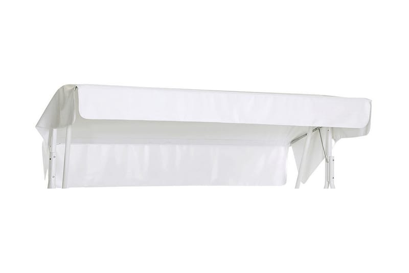 Katos De Luxe/Suvi Keinuun Valkoinen, Varax