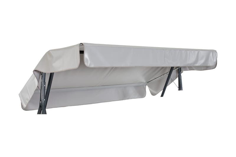 Katos Riviera/Teneriffa/Monica Keinuun harmaa, Varax