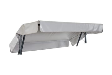 Katos Riviera/Teneriffa/Monica Keinuun harmaa