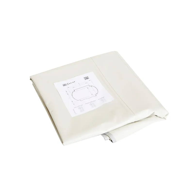 Katos Varax Solo-hammockiin Beige, Beige