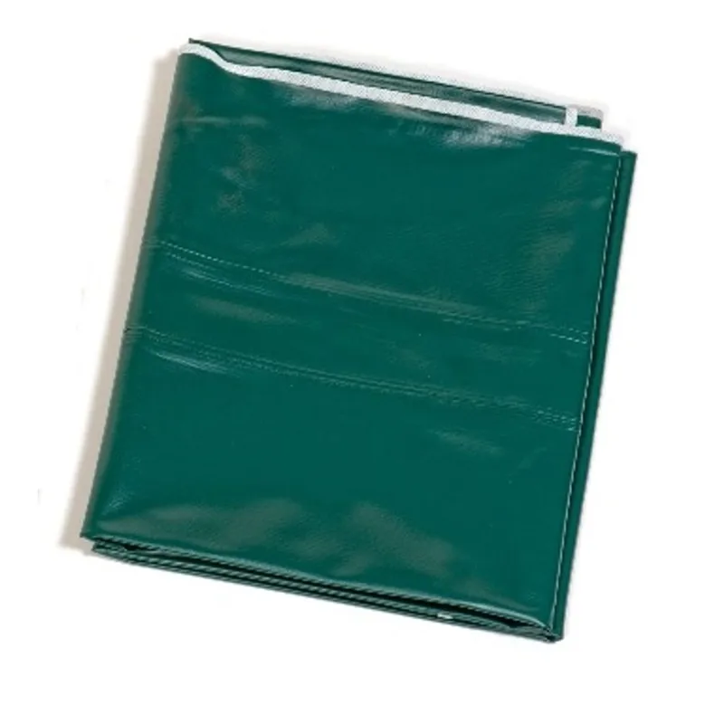 Katos Varax Solo-hammockiin Vihreä, Vihreä