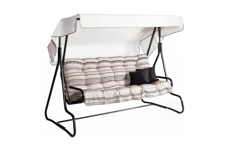 Keinu De Grande 3:n ist , 81B, undefined