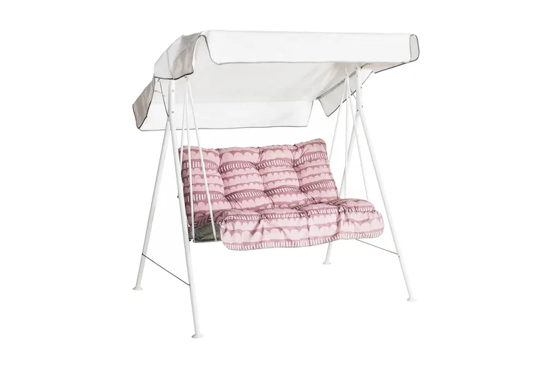 Keinu Duo 2:n ist, undefined