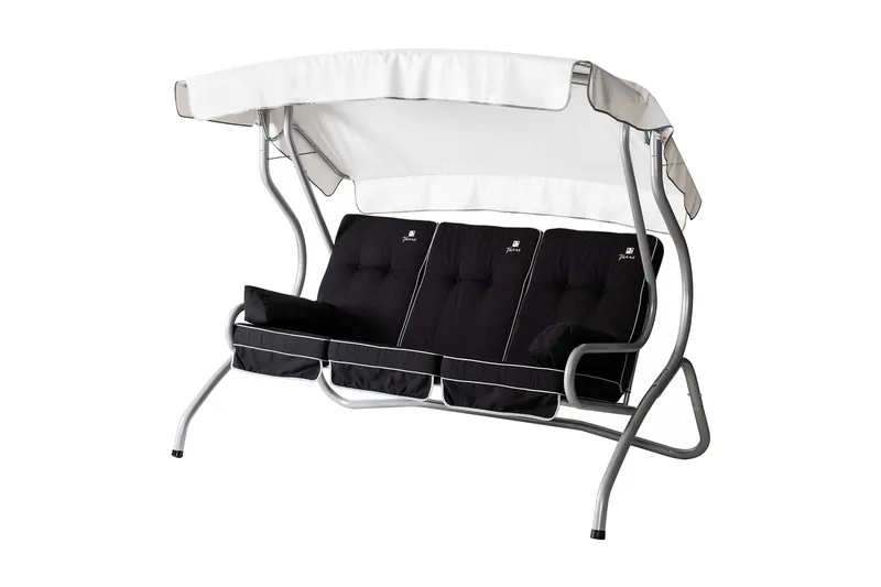 Monica 3:n ist Keinu, Varax